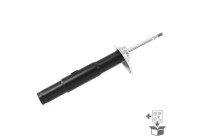 Shock Absorber OESpectrum 742022SP Monroe