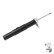 Shock Absorber OESpectrum 742022SP Monroe