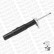 Shock Absorber OESpectrum 742022SP Monroe, Thumbnail 2