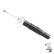 Shock Absorber OESpectrum 742022SP Monroe, Thumbnail 3