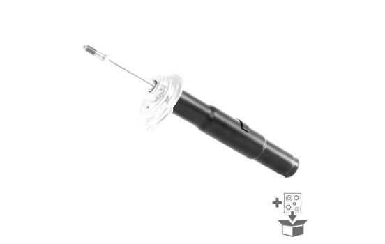 Shock Absorber OESpectrum 742022SP Monroe, Image 3