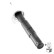 Shock Absorber OESpectrum 742022SP Monroe, Thumbnail 4