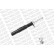 Shock Absorber OESpectrum 742022SP Monroe, Thumbnail 5