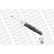 Shock Absorber OESpectrum 742022SP Monroe, Thumbnail 6