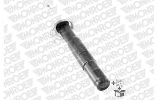 Shock Absorber OESpectrum 742022SP Monroe, Image 7
