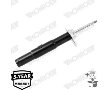 Shock Absorber OESpectrum 742023SP Monroe, Image 3