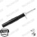 Shock Absorber OESpectrum 742023SP Monroe, Thumbnail 3