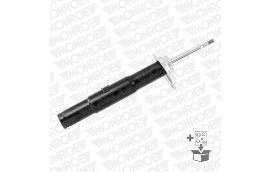 Shock Absorber OESpectrum 742023SP Monroe, Image 2