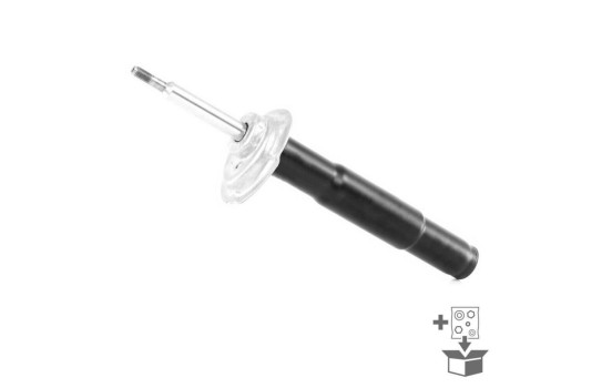 Shock Absorber OESpectrum 742023SP Monroe, Image 3