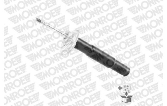 Shock Absorber OESpectrum 742023SP Monroe, Image 6