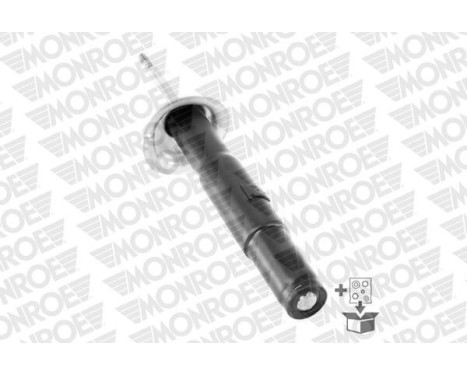 Shock Absorber OESpectrum 742023SP Monroe, Image 7