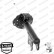 Shock Absorber OESpectrum 742024SP Monroe, Thumbnail 3