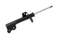 Shock Absorber OESpectrum 742024SP Monroe