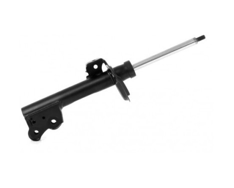 Shock Absorber OESpectrum 742024SP Monroe