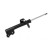 Shock Absorber OESpectrum 742024SP Monroe