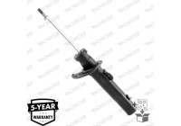 Shock Absorber OESpectrum 742025SP Monroe