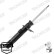 Shock Absorber OESpectrum 742025SP Monroe, Thumbnail 3