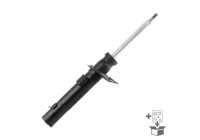 Shock Absorber OESpectrum 742025SP Monroe