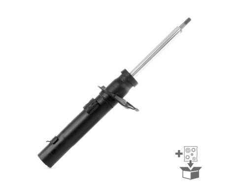 Shock Absorber OESpectrum 742025SP Monroe