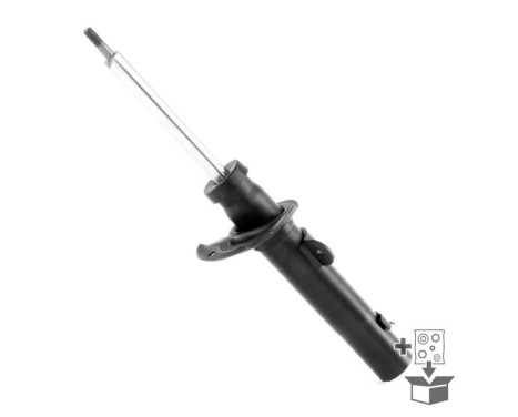 Shock Absorber OESpectrum 742025SP Monroe, Image 3