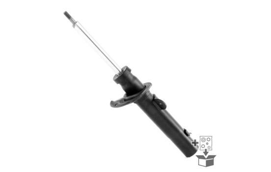 Shock Absorber OESpectrum 742025SP Monroe, Image 3