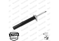 Shock Absorber OESpectrum 742027SP Monroe