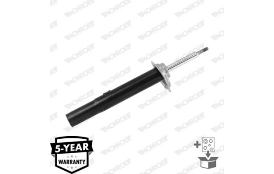 Shock Absorber OESpectrum 742027SP Monroe