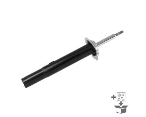 Shock Absorber OESpectrum 742028SP Monroe, Image 3