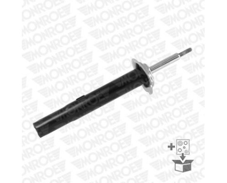 Shock Absorber OESpectrum 742028SP Monroe, Image 4