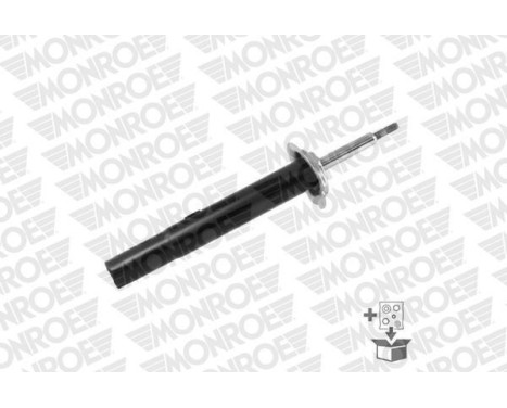 Shock Absorber OESpectrum 742028SP Monroe, Image 7