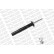 Shock Absorber OESpectrum 742028SP Monroe, Thumbnail 7