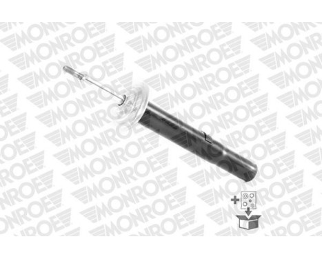 Shock Absorber OESpectrum 742028SP Monroe, Image 8