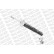 Shock Absorber OESpectrum 742028SP Monroe, Thumbnail 8