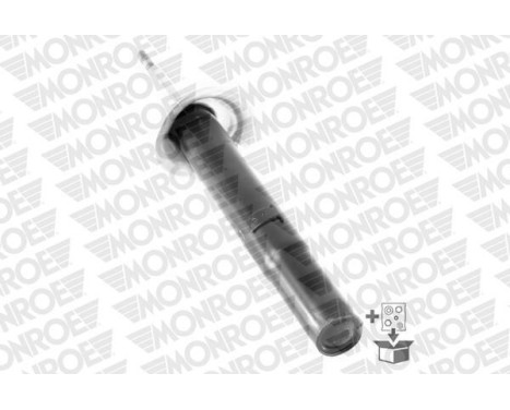 Shock Absorber OESpectrum 742028SP Monroe, Image 9