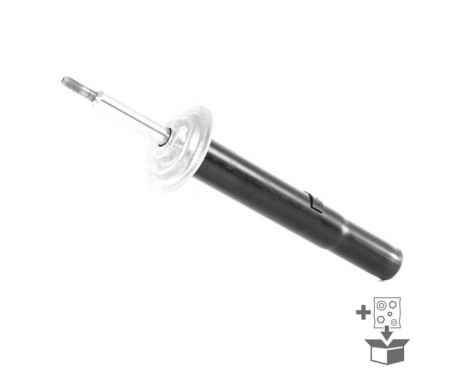 Shock Absorber OESpectrum 742028SP Monroe, Image 8