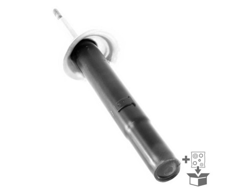 Shock Absorber OESpectrum 742028SP Monroe, Image 9