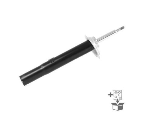 Shock Absorber OESpectrum 742029SP Monroe, Image 2