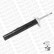 Shock Absorber OESpectrum 742029SP Monroe, Thumbnail 3