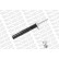 Shock Absorber OESpectrum 742029SP Monroe, Thumbnail 6