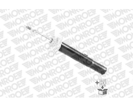 Shock Absorber OESpectrum 742029SP Monroe, Image 7