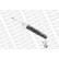 Shock Absorber OESpectrum 742029SP Monroe, Thumbnail 7
