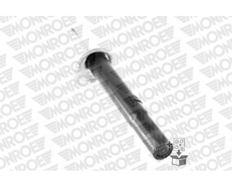 Shock Absorber OESpectrum 742029SP Monroe, Image 8