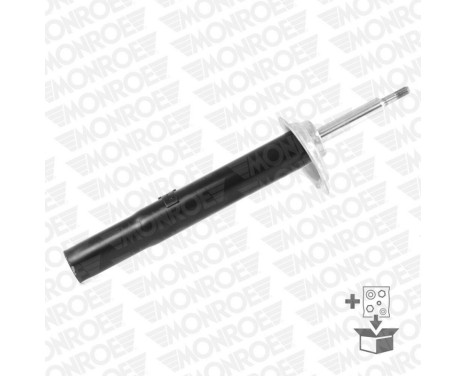 Shock Absorber OESpectrum 742029SP Monroe, Image 6