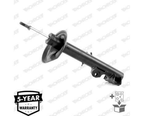 Shock Absorber OESpectrum 742030SP Monroe