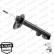 Shock Absorber OESpectrum 742030SP Monroe