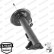 Shock Absorber OESpectrum 742030SP Monroe, Thumbnail 2
