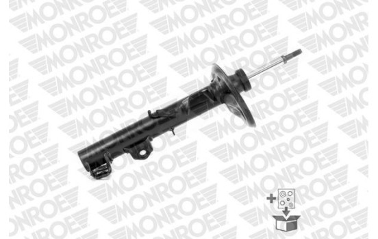 Shock Absorber OESpectrum 742030SP Monroe