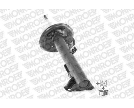 Shock Absorber OESpectrum 742030SP Monroe, Image 3