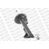 Shock Absorber OESpectrum 742030SP Monroe, Thumbnail 3