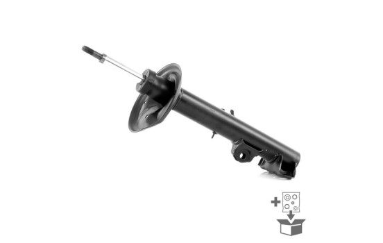 Shock Absorber OESpectrum 742030SP Monroe, Image 6